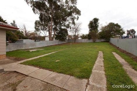 Property photo of 604 Resolution Street North Albury NSW 2640