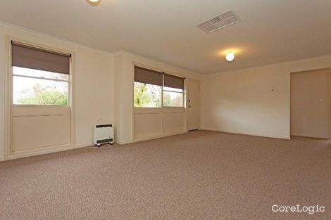 Property photo of 604 Resolution Street North Albury NSW 2640