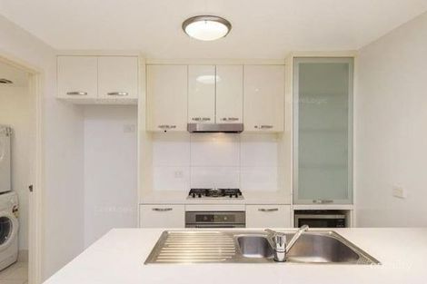 Property photo of 8/62 Arthur Street Fortitude Valley QLD 4006