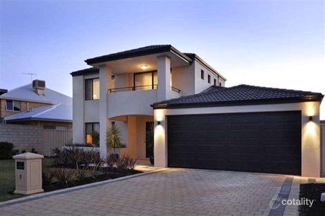 Property photo of 3 Jabiru Court North Beach WA 6020