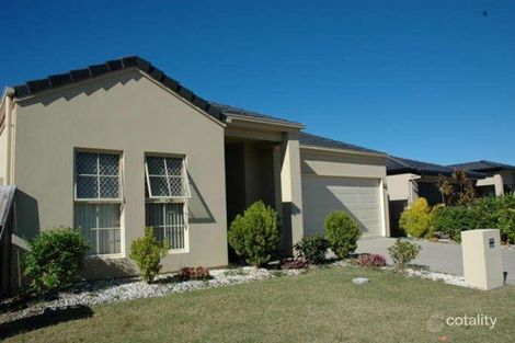 4 Antilles St, Parrearra, QLD 4575