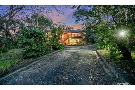 45 Bangalay Ave, Frankston South, VIC 3199