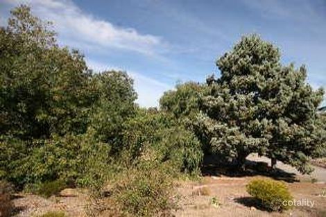 12 Kenihans Rd, Reynella East, SA 5161