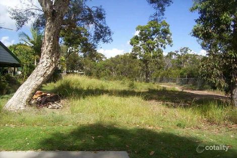 2 Bay Dr, Russell Island, QLD 4184