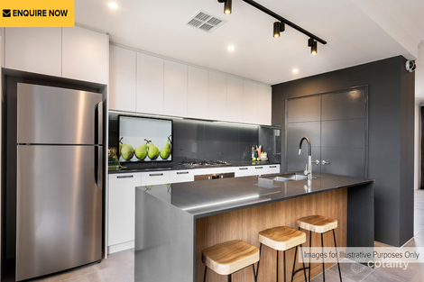 Property photo of 33A Henley Street Como WA 6152