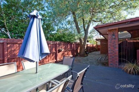 Property photo of 1 Chapman Street Macleod VIC 3085