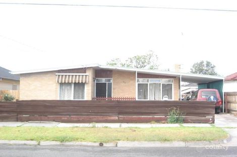 20 Gloria Ave, Dandenong North, VIC 3175