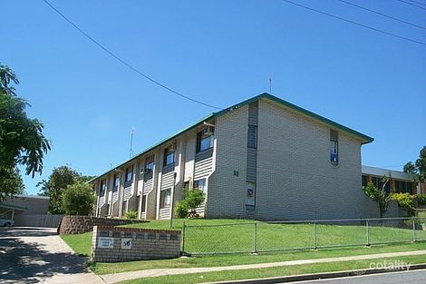 30 William St, Gladstone Central, QLD 4680