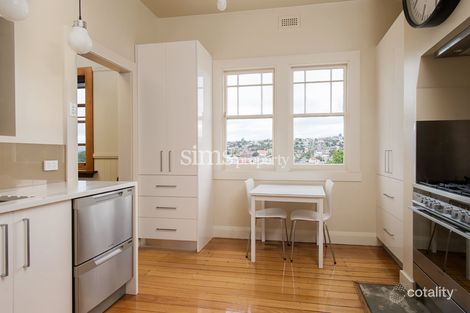Property photo of 141 Balfour Street Launceston TAS 7250