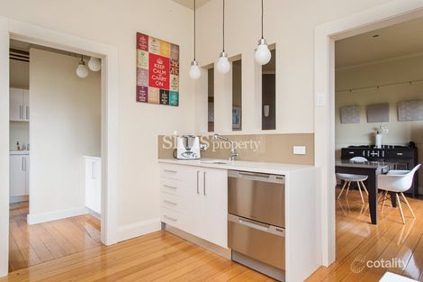 Property photo of 141 Balfour Street Launceston TAS 7250