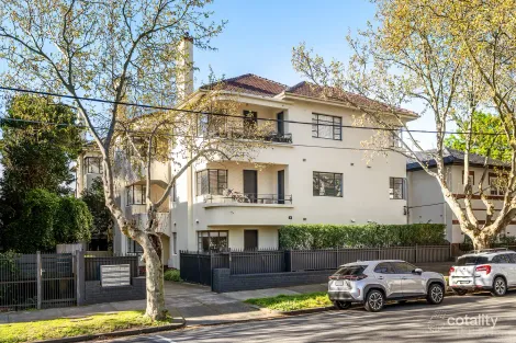 6/16 Charnwood Rd, St Kilda, VIC 3182