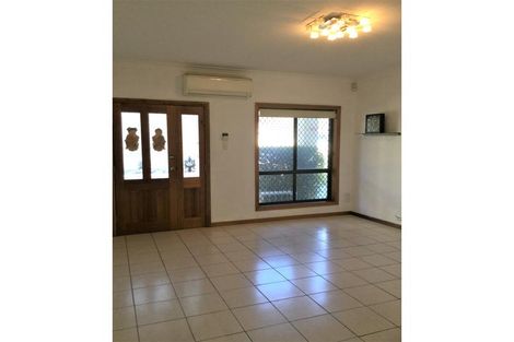 Property photo of 9/39 Abigail Street Seven Hills NSW 2147