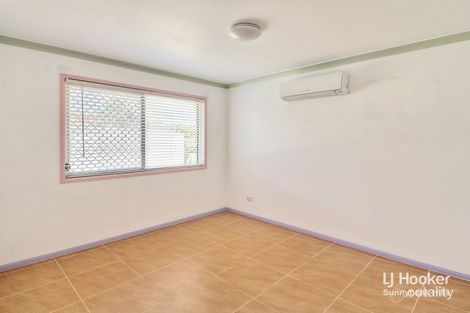 Property photo of 44 Pinedale Crescent Parkinson QLD 4115