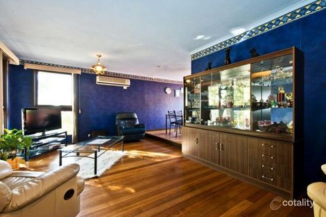 Property photo of 1 Chapman Street Macleod VIC 3085