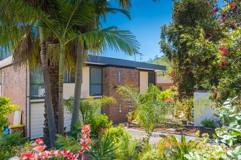 20 Cleveland Pl, Bonnet Bay, NSW 2226