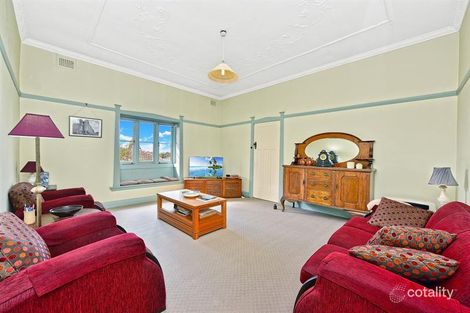 Property photo of 44 Dowling Street Bardwell Valley NSW 2207