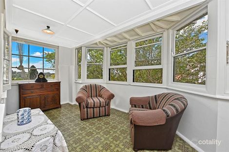 Property photo of 44 Dowling Street Bardwell Valley NSW 2207