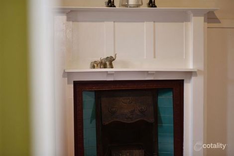 Property photo of 44 Dowling Street Bardwell Valley NSW 2207