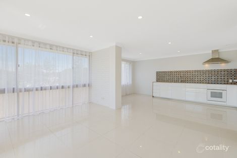 Property photo of 5/11 Tomewin Street Currumbin QLD 4223