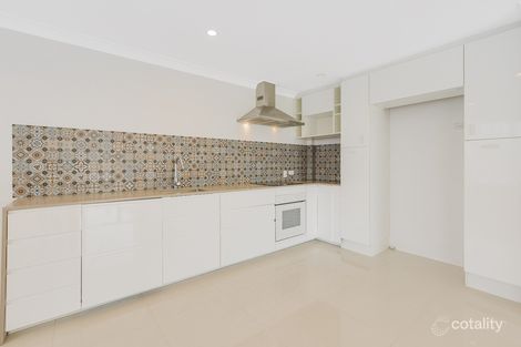 Property photo of 5/11 Tomewin Street Currumbin QLD 4223
