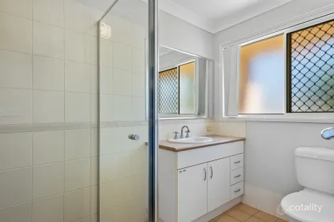 Property photo of 11 McGinn Court Caboolture QLD 4510