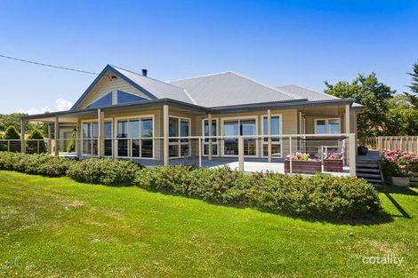 560 Skenes Creek Rd, Skenes Creek North, VIC 3233