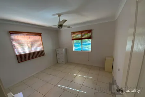 Property photo of 79 Avondale Road Avondale QLD 4670