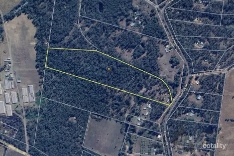 Property photo of 79 Avondale Road Avondale QLD 4670