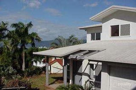 5 Rosemont Ct, Mooroobool, QLD 4870