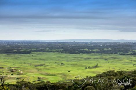 Property photo of 2 Barker Court Cape Schanck VIC 3939
