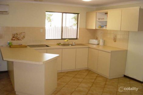 Property photo of 13 Barbara Street Falcon WA 6210