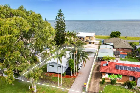 50 May St, Godwin Beach, QLD 4511