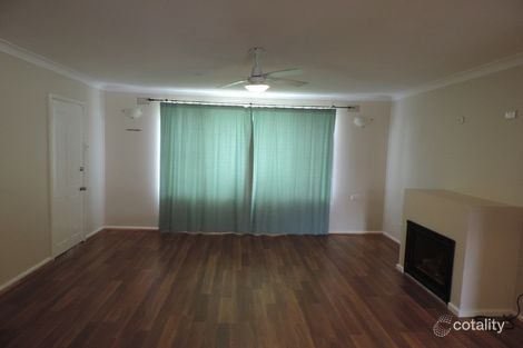 Property photo of 16 Combermere Street Goulburn NSW 2580