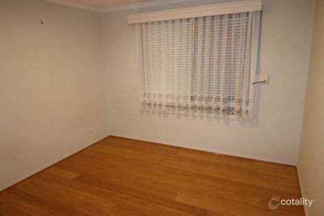 Property photo of 54 Cato Parkway Lynbrook VIC 3975