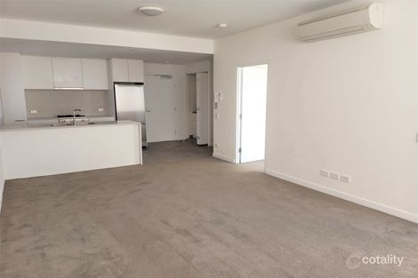 Property photo of 3702/50 Pemberton Street Botany NSW 2019