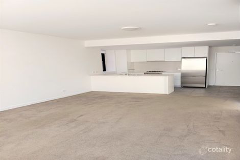 Property photo of 3702/50 Pemberton Street Botany NSW 2019