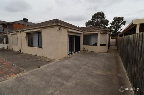 Property photo of 54 Cato Parkway Lynbrook VIC 3975