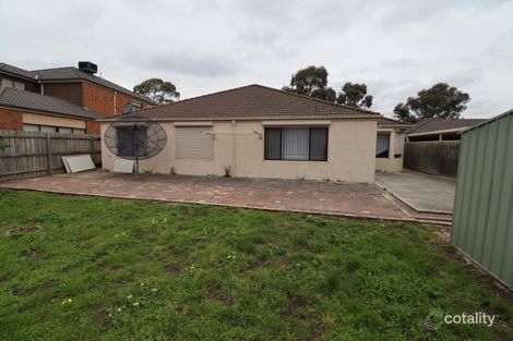 Property photo of 54 Cato Parkway Lynbrook VIC 3975