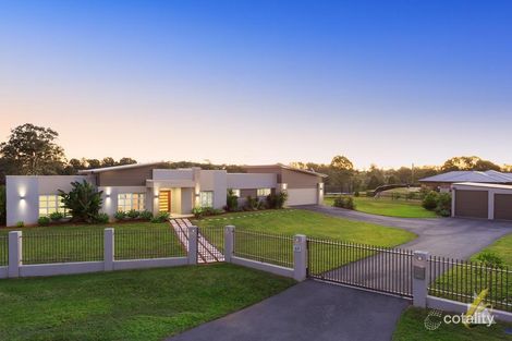 69 Landing Pl, Moggill, QLD 4070