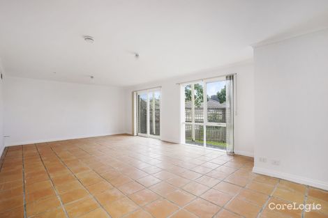 Property photo of 11A Matisse Drive Templestowe VIC 3106