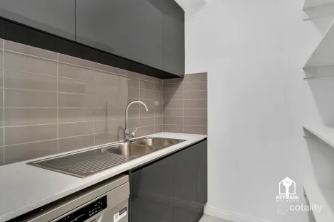 Property photo of 16 Eastbourne Street Riverlea Park SA 5120