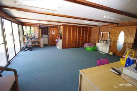 Property photo of 12 High Street Cundletown NSW 2430
