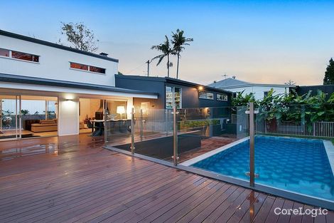 Property photo of 7 Devon Street Toowong QLD 4066