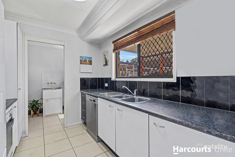 Property photo of 4/32 Ebert Parade Lawnton QLD 4501