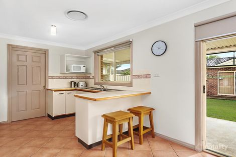 Property photo of 38A Box Road Wakeley NSW 2176