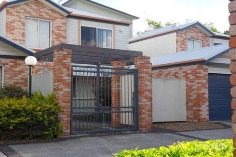 6/192-196 Queen St, Southport, QLD 4215