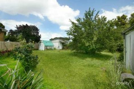 Property photo of 2 Howard Street Mitcham VIC 3132