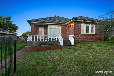 Property photo of 185 Thames Promenade Chelsea Heights VIC 3196