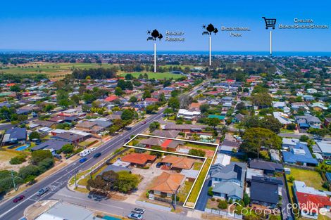 185 Thames Prom, Chelsea Heights, VIC 3196