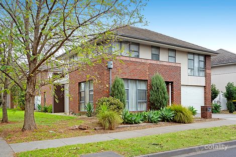 82 St Andrews Dr, Heatherton, VIC 3202